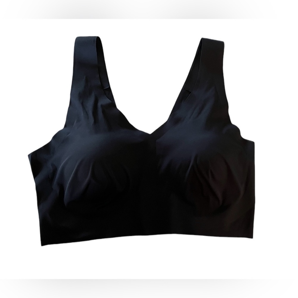 Hanes Women’s Sports Bra